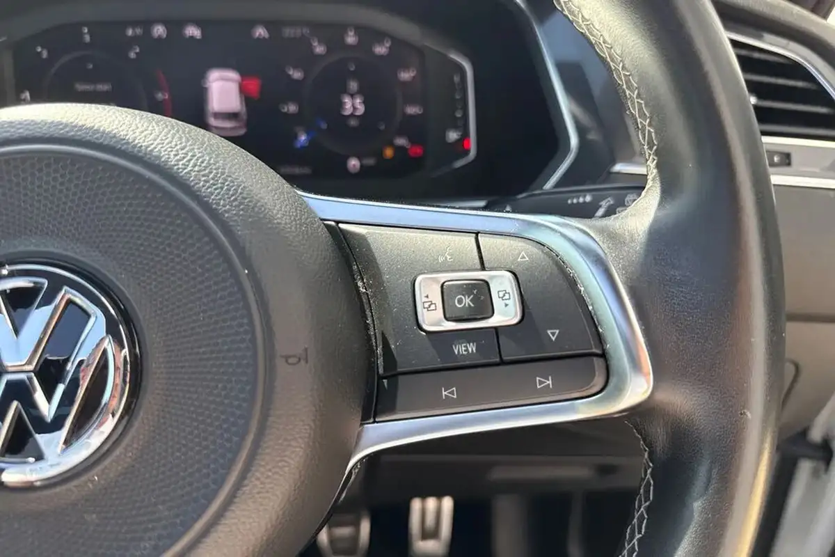 2020-volkswagen-tiguan-allspace-20tdi-r-line-tech-150ps-big-51