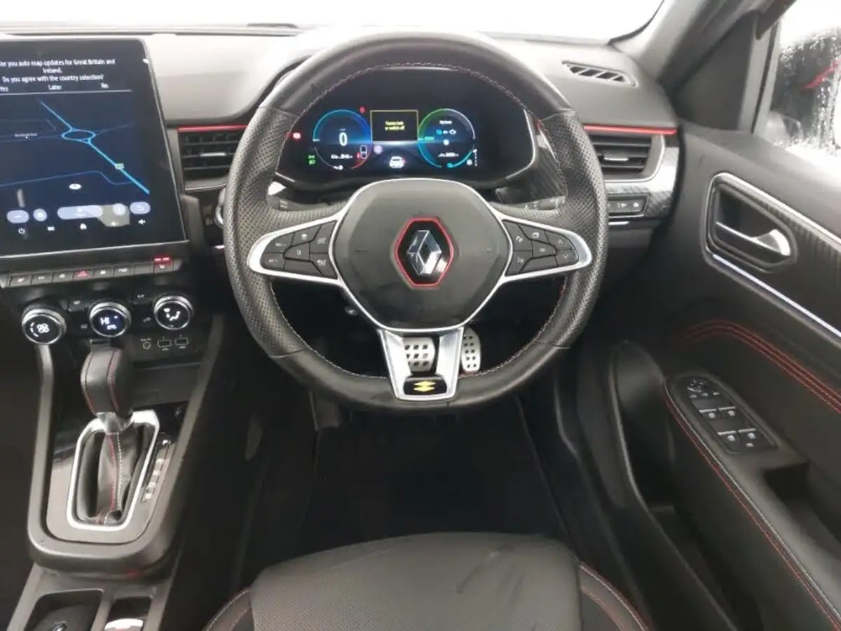 2022-renault-arkana-16-rs-line-big-6