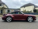 1996-porsche-911-36-turbo-small-2