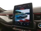2022-renault-arkana-16-rs-line-small-17