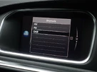 2018-volvo-v40-20-t3-r-design-nav-plus-small-21