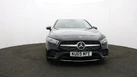 2019-mercedes-benz-a-class-20d-a200d-amg-line-premium-hatchback-5d-small-51
