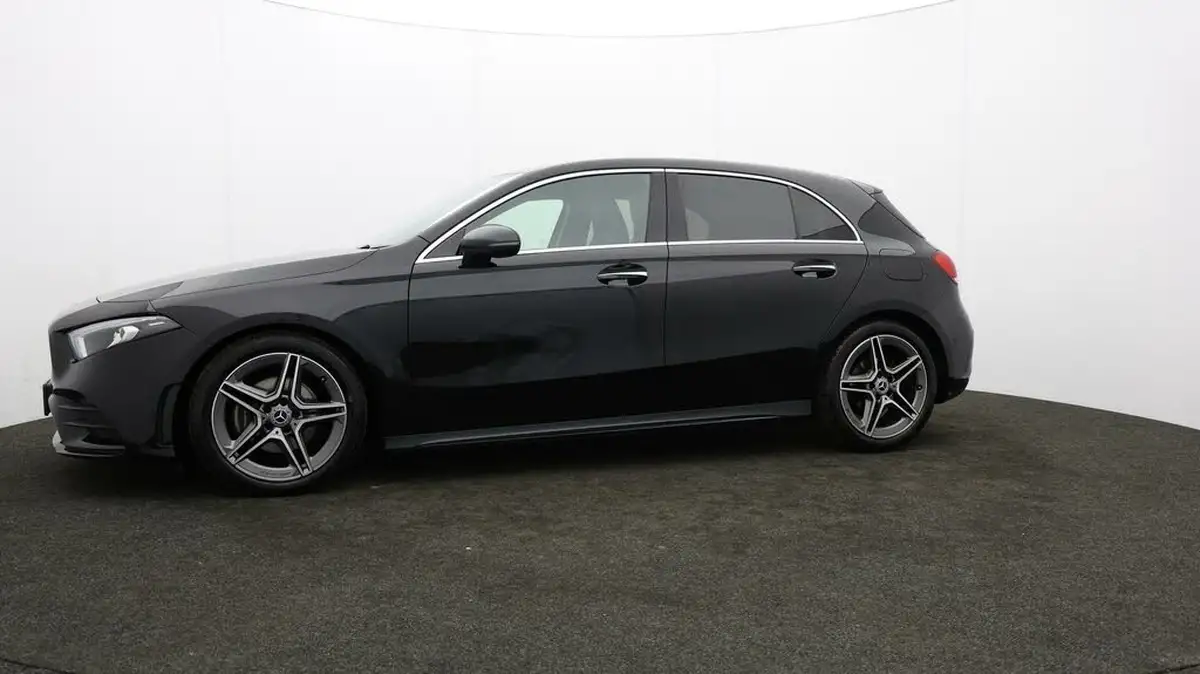 2019-mercedes-benz-a-class-20d-a200d-amg-line-premium-hatchback-5d-big-64