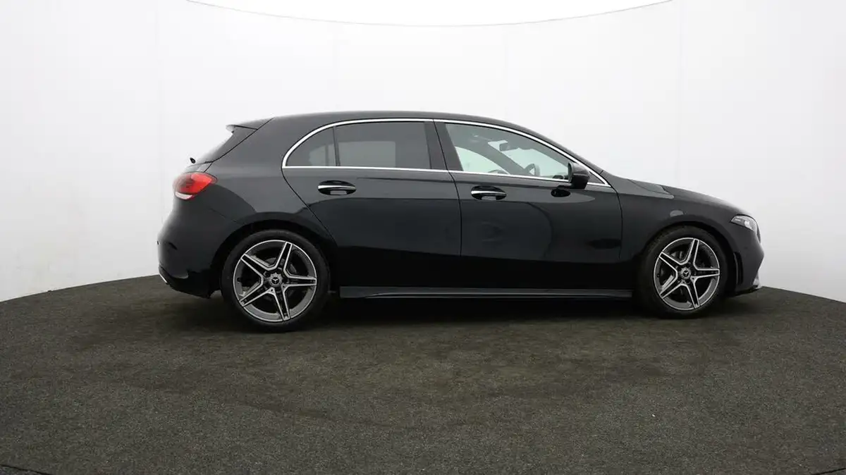2019-mercedes-benz-a-class-20d-a200d-amg-line-premium-hatchback-5d-big-36