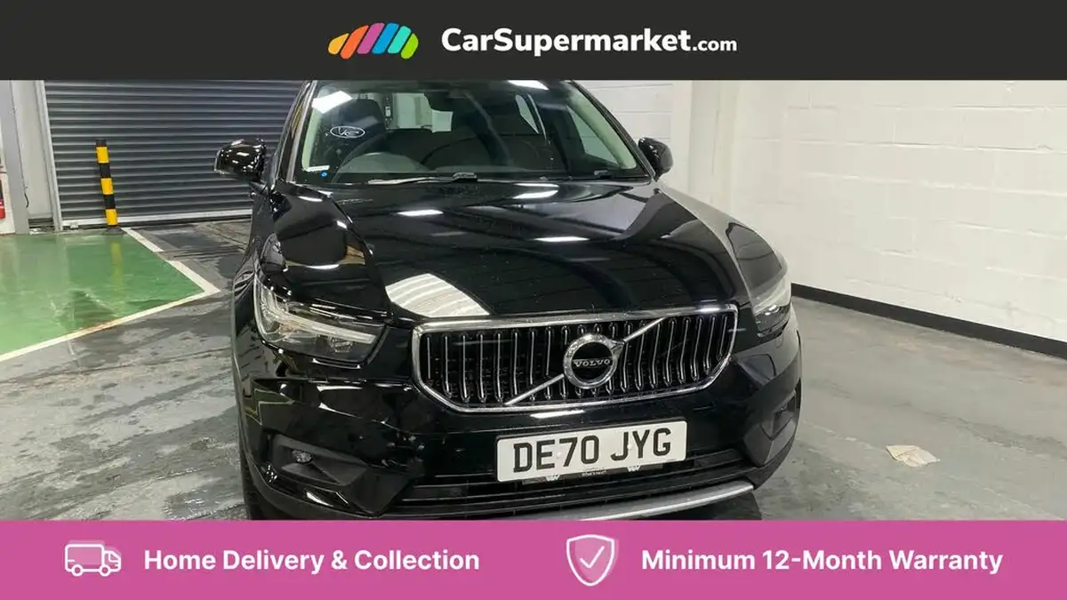 2020-volvo-xc40-15-t5-inscription-pro-plug-in-hybrid-big-2