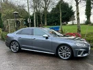 2022-audi-s4-small-34