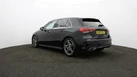 2019-mercedes-benz-a-class-20d-a200d-amg-line-premium-hatchback-5d-small-75