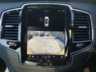 2024-volvo-xc90-20-b5-plus-small-10
