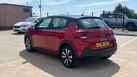 2018-citroen-c3-12-puretech-feel-82ps-small-4