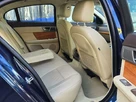 2010-jaguar-xf-30-luxury-small-19