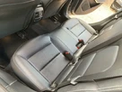 2018-mercedes-benz-a-class-15d-a180d-sport-109ps-premiumss-hatchback-5d-7g-dct-small-35