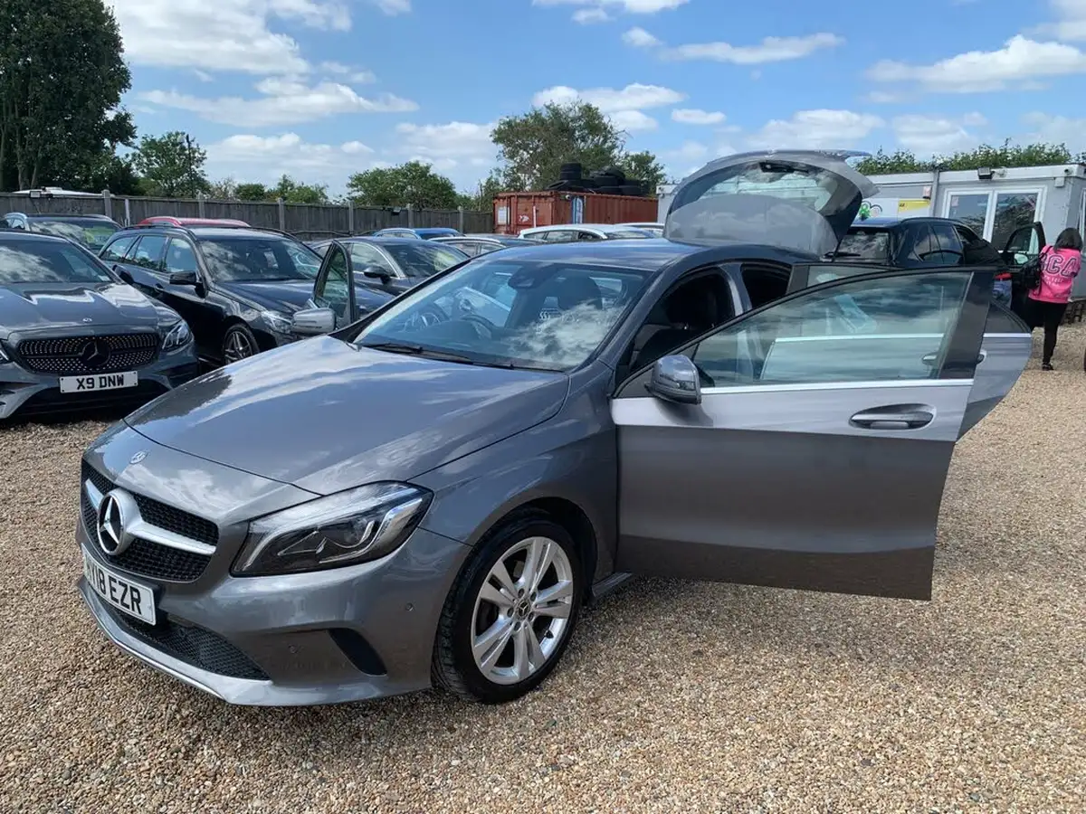 2018-mercedes-benz-a-class-15d-a180d-sport-109ps-premiumss-hatchback-5d-7g-dct-big-48