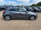 2018-mercedes-benz-a-class-15d-a180d-sport-109ps-premiumss-hatchback-5d-7g-dct-small-7