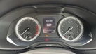 2021-skoda-karoq-15-tsi-se-l-dsg-small-12