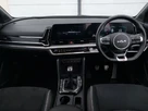 2024-kia-sportage-16-t-gdi-gt-line-157bhp-48v-small-2