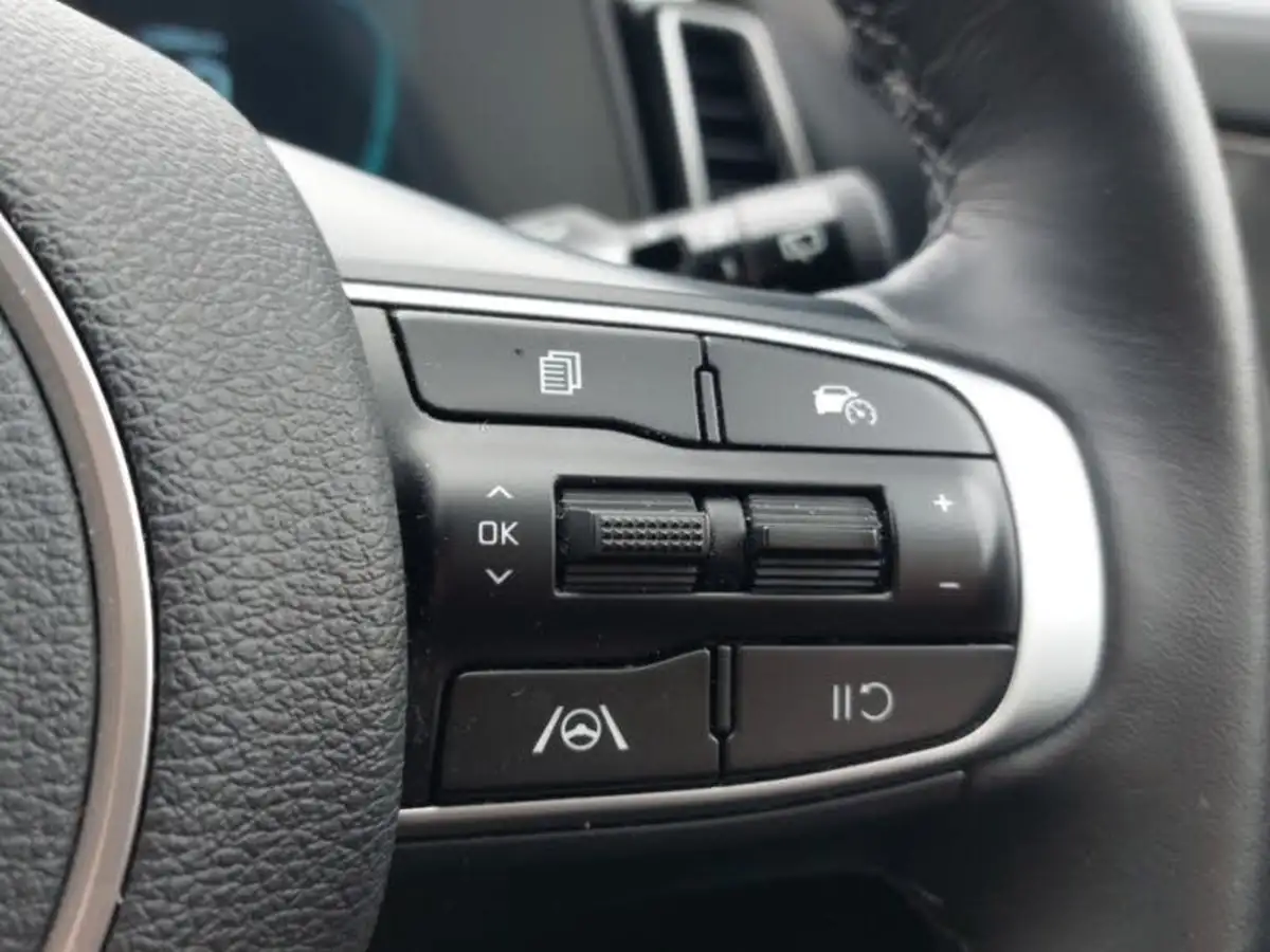 2024-kia-sportage-16-t-gdi-gt-line-157bhp-48v-big-15