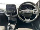 2023-ford-fiesta-10t-active-125ps-hybrid-mhev-small-15