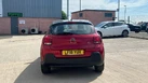 2018-citroen-c3-12-puretech-feel-82ps-small-8