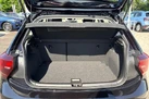 2024-volkswagen-polo-10-life-small-6