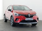 2022-renault-captur-10-tce-se-edition-small-0