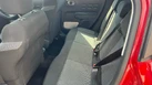 2018-citroen-c3-12-puretech-feel-82ps-small-32