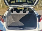 2020-toyota-c-hr-18-vvt-i-design-small-7
