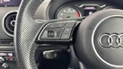 2017-audi-s3-20-tfsi-quattro-black-edition-hatchback-3d-s-tronic-small-20