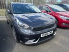 2019-kia-niro-16-gdi-2-small-0