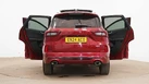 2024-ford-kuga-25t-st-line-x-183ps-awd-fhev-small-25