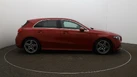 2020-mercedes-benz-a-class-13-a200-amg-line-executive-hatchback-5d-7g-dct-small-47