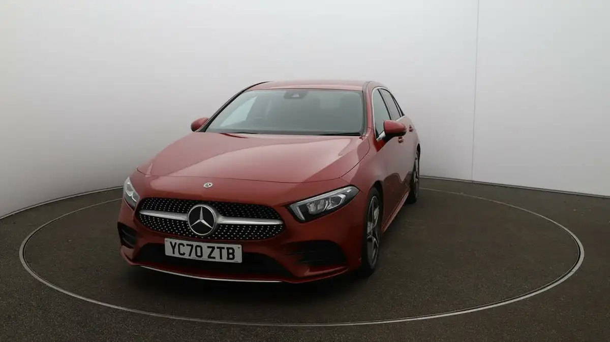2020-mercedes-benz-a-class-13-a200-amg-line-executive-hatchback-5d-7g-dct-big-36