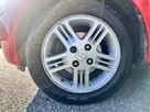 2010-hyundai-i10-11-edition-small-10
