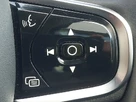 2024-volvo-xc60-20-b5-plus-small-16