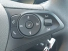 2023-vauxhall-corsa-12i-gs-small-18