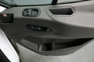 2022-ford-transit-small-60
