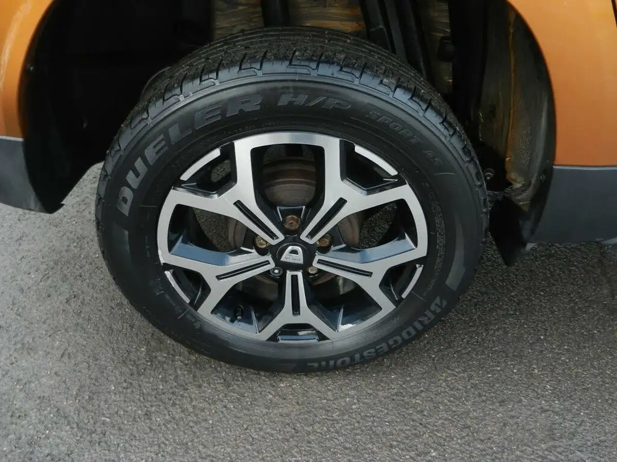 2018-dacia-duster-16-sce-prestige-big-11