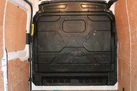 2022-ford-transit-small-12