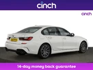 2021-bmw-3-series-20td-318d-m-sport-mht-saloon-4d-auto-small-8