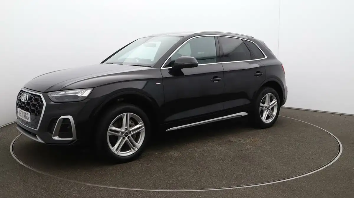 2022-audi-q5-20-40-tdi-s-line-station-wagon-big-69