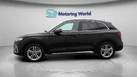 2022-audi-q5-20-40-tdi-s-line-station-wagon-small-4