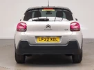 2022-citroen-c3-12-puretech-c-series-small-18