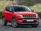 2024-jeep-compass-15-altitude-small-0