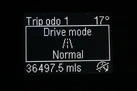 2022-ford-transit-small-36