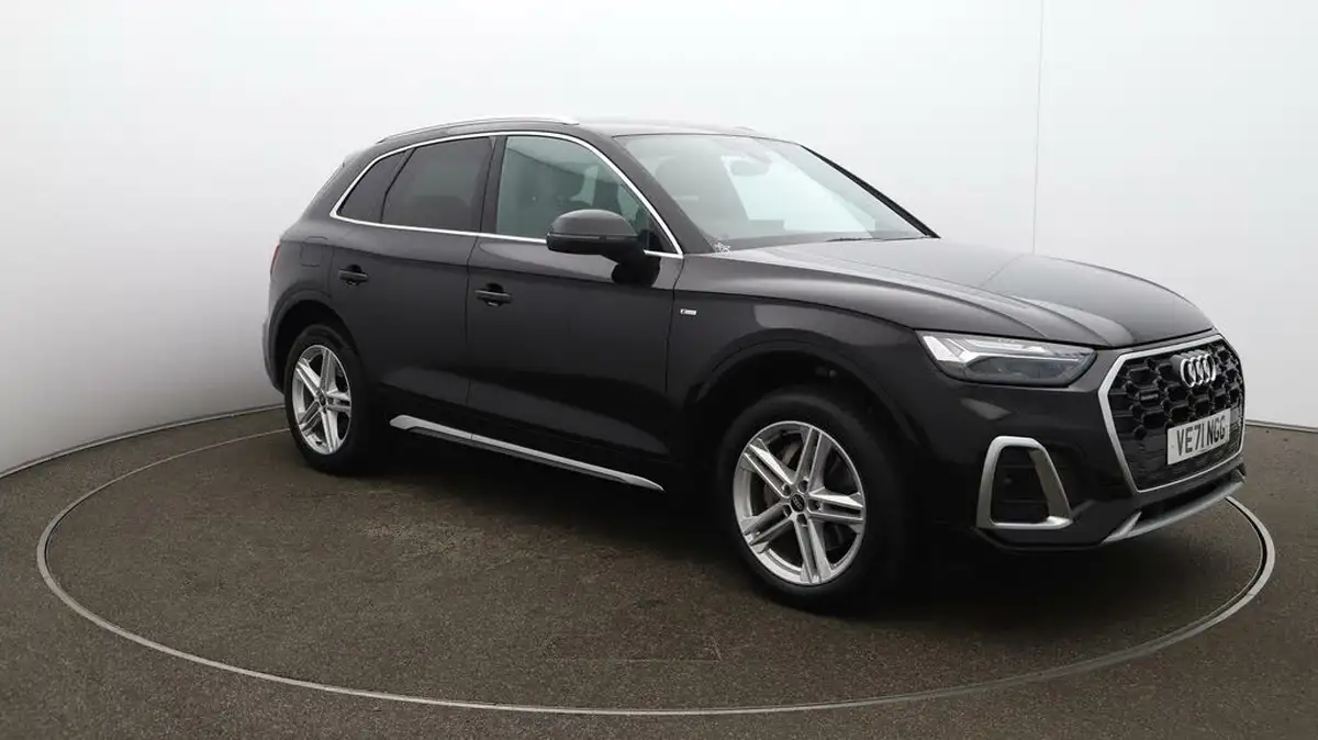 2022-audi-q5-20-40-tdi-s-line-station-wagon-big-45
