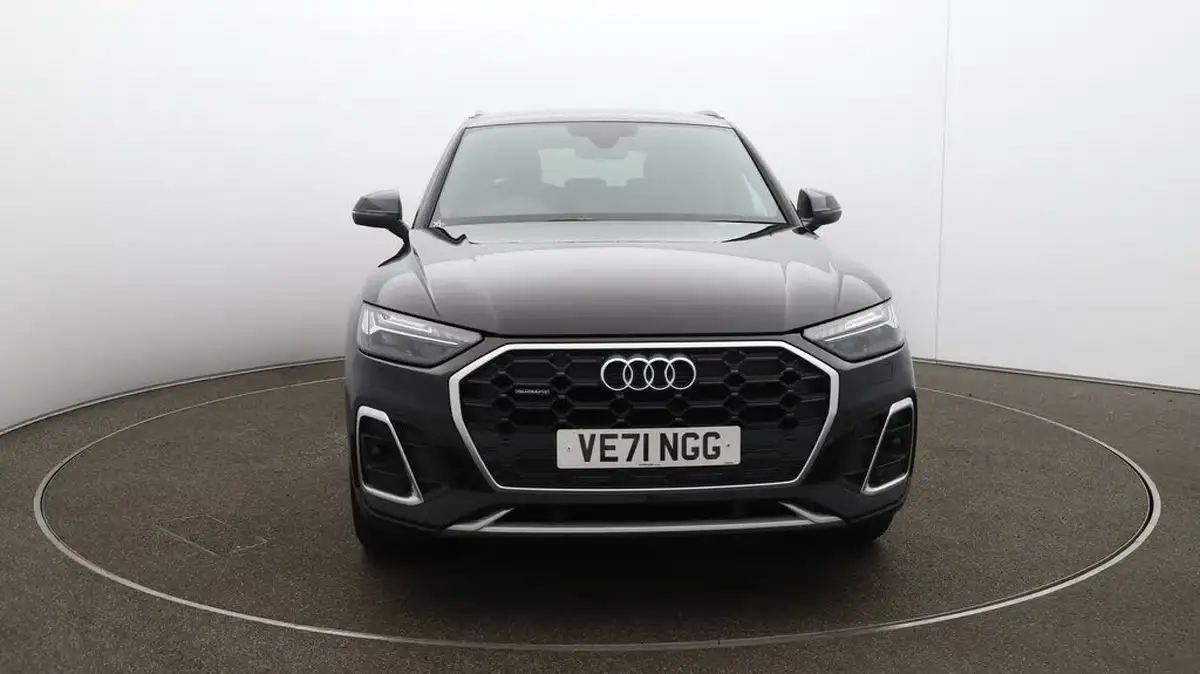 2022-audi-q5-20-40-tdi-s-line-station-wagon-big-41