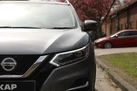 2019-nissan-qashqai-13-dig-t-tekna-140ps-small-30