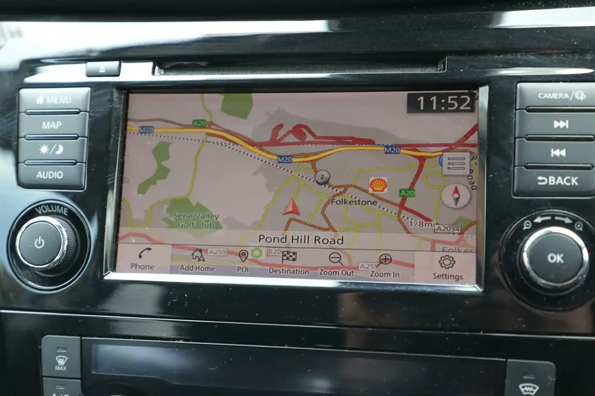 2019-nissan-qashqai-13-dig-t-tekna-140ps-big-19