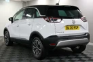2020-vauxhall-crossland-x-12-elite-130ps-turbo-auto-small-9