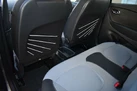 2015-renault-captur-09-dynamique-small-13