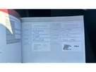 2020-kia-sportage-16-gdi-2-small-22